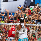 ABD0082-20110805.jpg