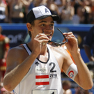 ABD0077-20110805.jpg
