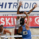 ABD0074-20110805.jpg