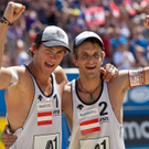ABD0063-20110805.jpg