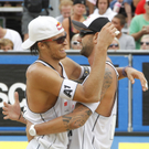 DAB1651-20110804.jpg