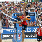 ABD0136-20110804.jpg