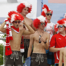 ABD0135-20110804.jpg