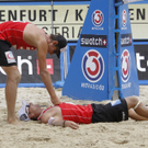 ABD0134-20110804.jpg