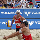 ABD0133-20110804.jpg
