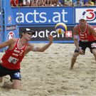 ABD0132-20110804.jpg