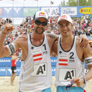 ABD0121-20110804.jpg