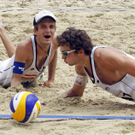 DAB1504-20110804.jpg