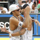 ABD0119-20110804.jpg