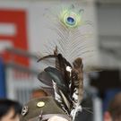 DAB1493-20110804.jpg