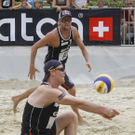 DAB1492-20110804.jpg