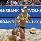 DI30039-20110804.jpg
