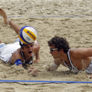 ABD0110-20110804.jpg