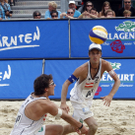 ABD0109-20110804.jpg