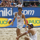 ABD0108-20110804.jpg