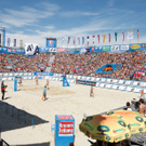 _MG_8693.jpg