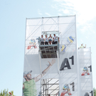 _MG_8803.jpg
