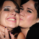 DSC_0011_JPG-1312625479.jpg