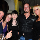 DSC_0072_JPG-1312625632.jpg