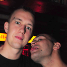 DSC_0003_JPG-1312625454.jpg