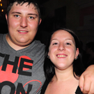 DSC_0012_JPG-1312625485.jpg