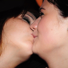 DSC_0009_JPG-1312625470.jpg