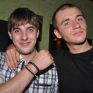 DSC_0049_JPG-1312625554.jpg
