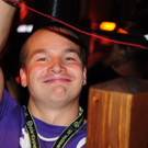 DSC_0041_JPG-1312625529.jpg