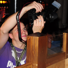 DSC_0040_JPG-1312625525.jpg