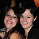 DSC_0006_JPG-1312625462.jpg