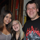DSC_0053_JPG-1312625570.jpg