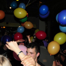 DSC_0061_JPG-1312625595.jpg
