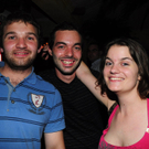 DSC_0068_JPG-1312625613.jpg