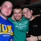 DSC_0069_JPG-1312625618.jpg
