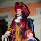 DSC_0071_JPG-1312625627.jpg