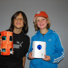 112_2393_JPG-1312641473