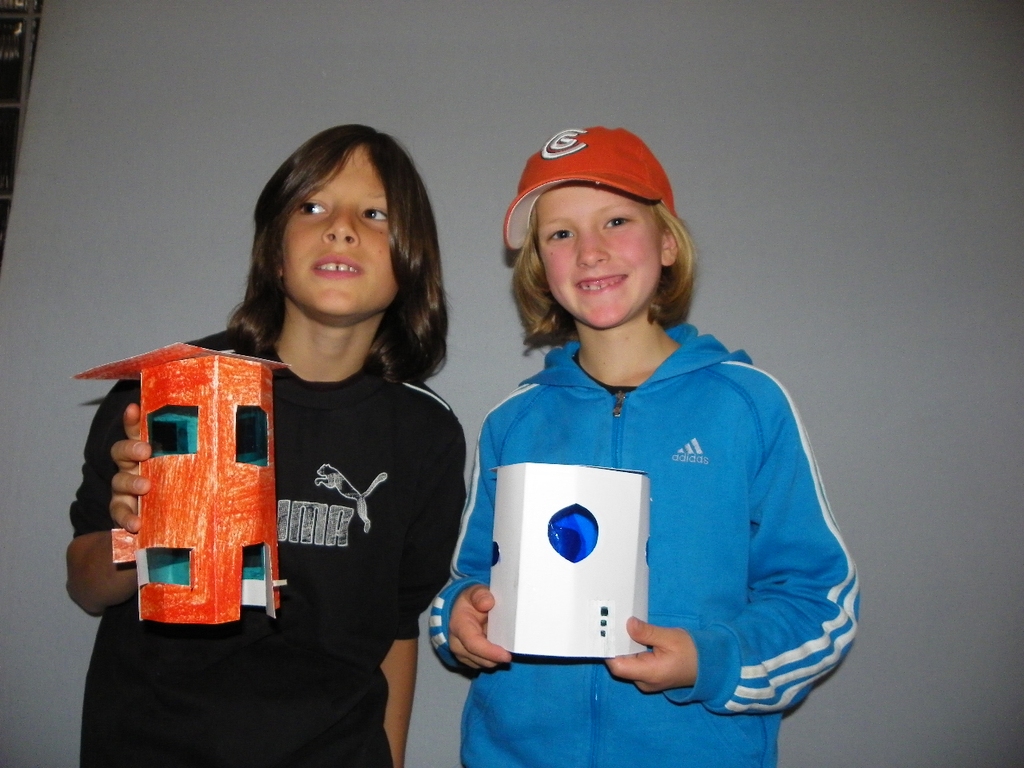 112_2393_JPG-1312641473