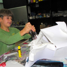 112_2357_JPG-1312641406