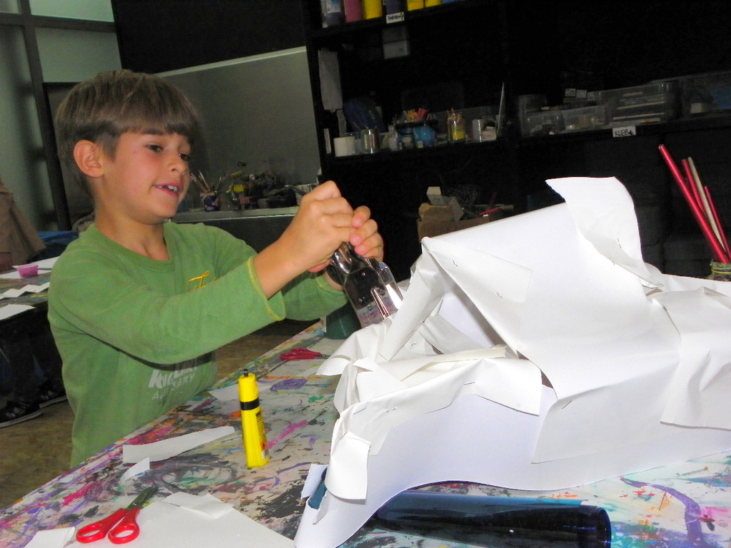 112_2357_JPG-1312641406