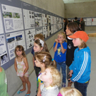 112_2316_JPG-1312641351