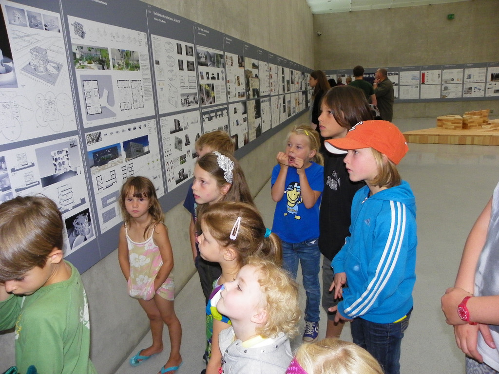 112_2316_JPG-1312641351