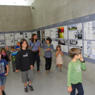 112_2320_JPG-1312641360