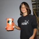 112_2391_JPG-1312641464