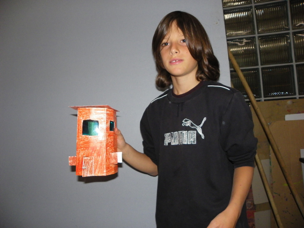 112_2391_JPG-1312641464