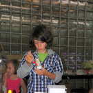 112_2387_JPG-1312641452