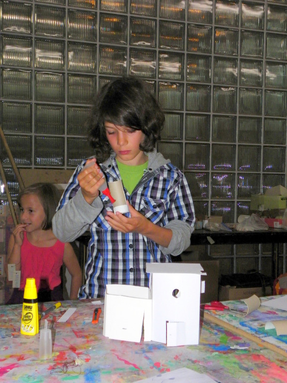 112_2387_JPG-1312641452