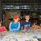 112_2330_JPG-1312641379