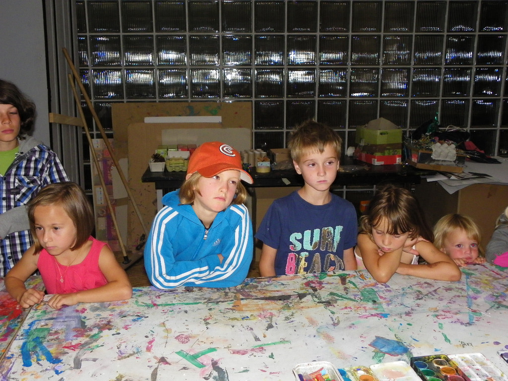 112_2330_JPG-1312641379