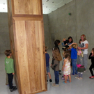 112_2322_JPG-1312641369