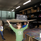 112_2395_JPG-1312641482